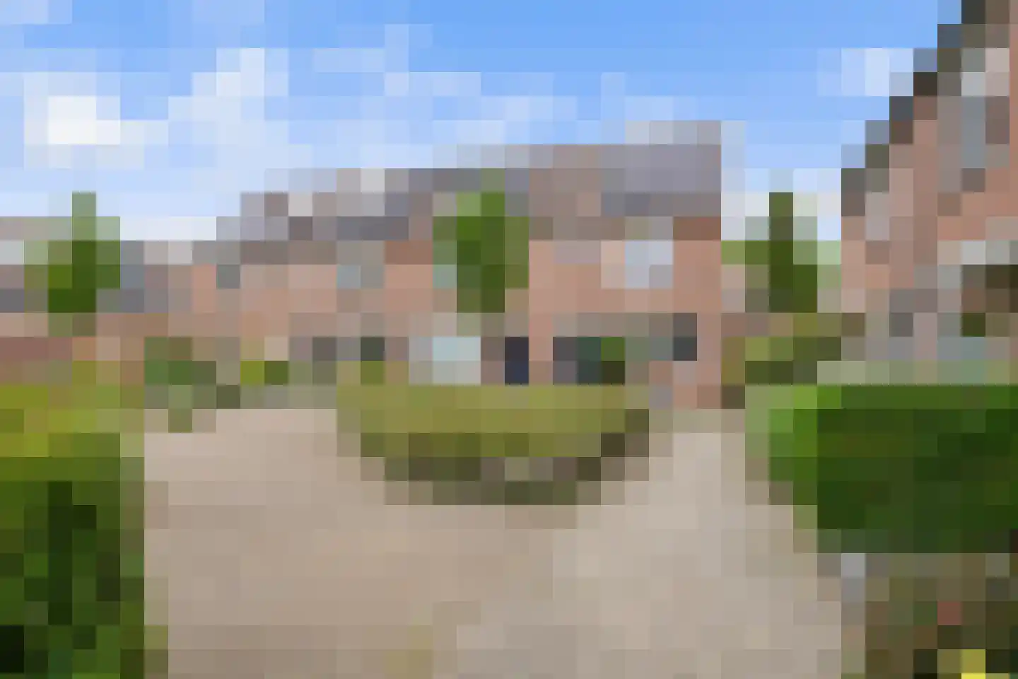Sternendaal 15 Nieuwerkerk aan den IJssel thumbnail 35