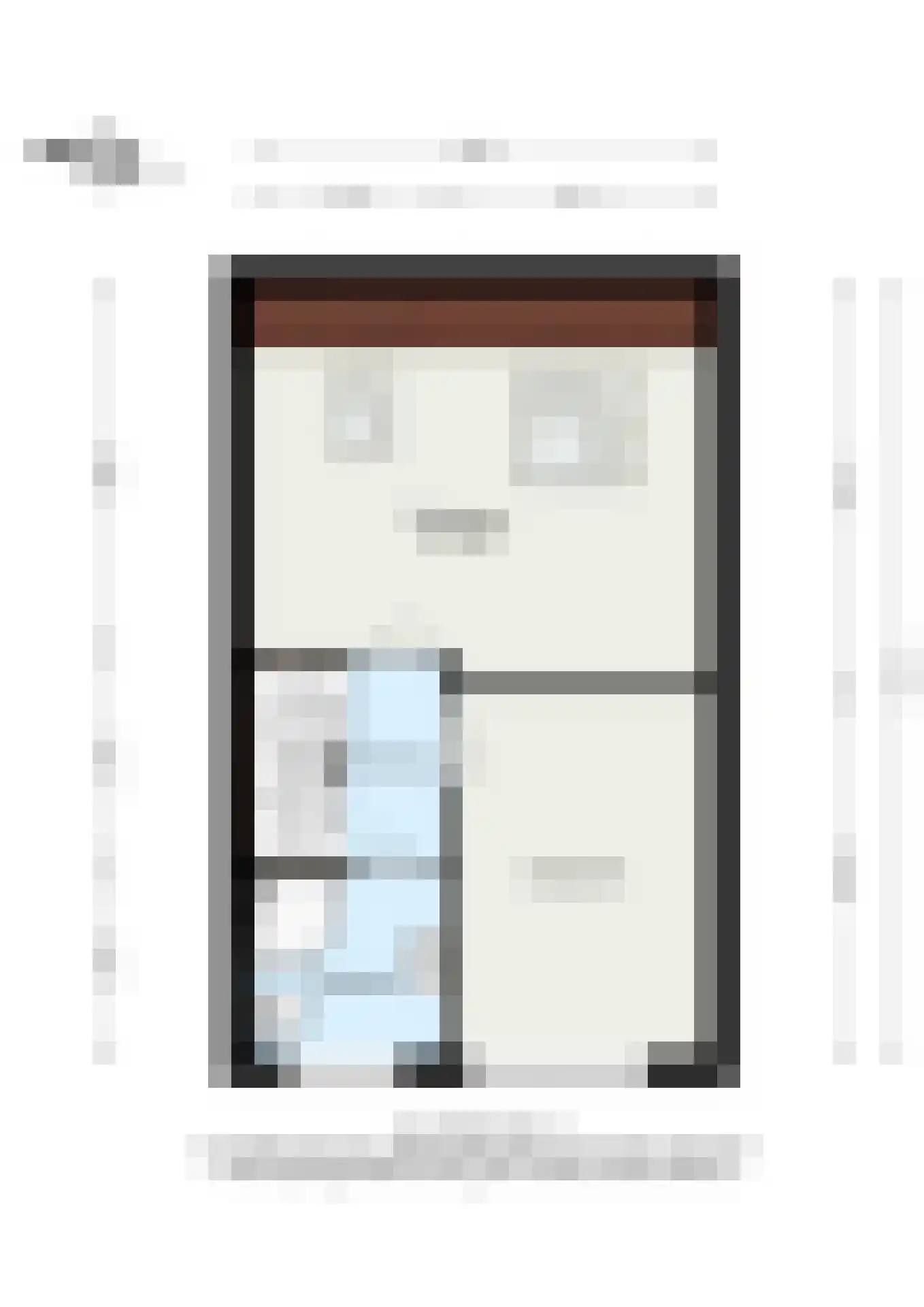 Sternendaal 15 Nieuwerkerk aan den IJssel thumbnail 37