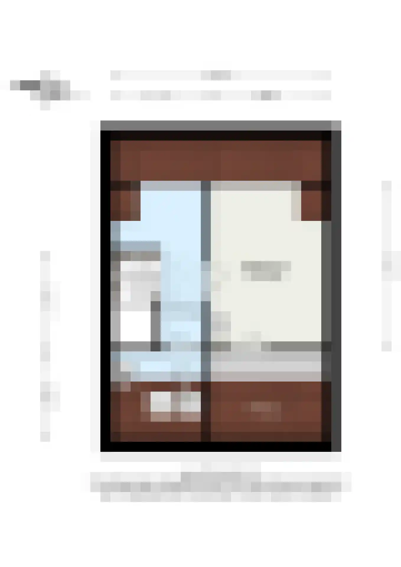 Sternendaal 15 Nieuwerkerk aan den IJssel thumbnail 38