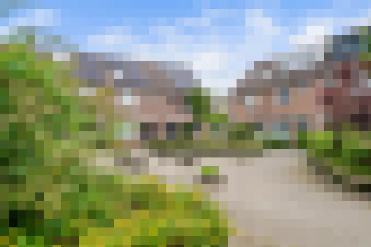 Sternendaal 15 Nieuwerkerk aan den IJssel thumbnail 4