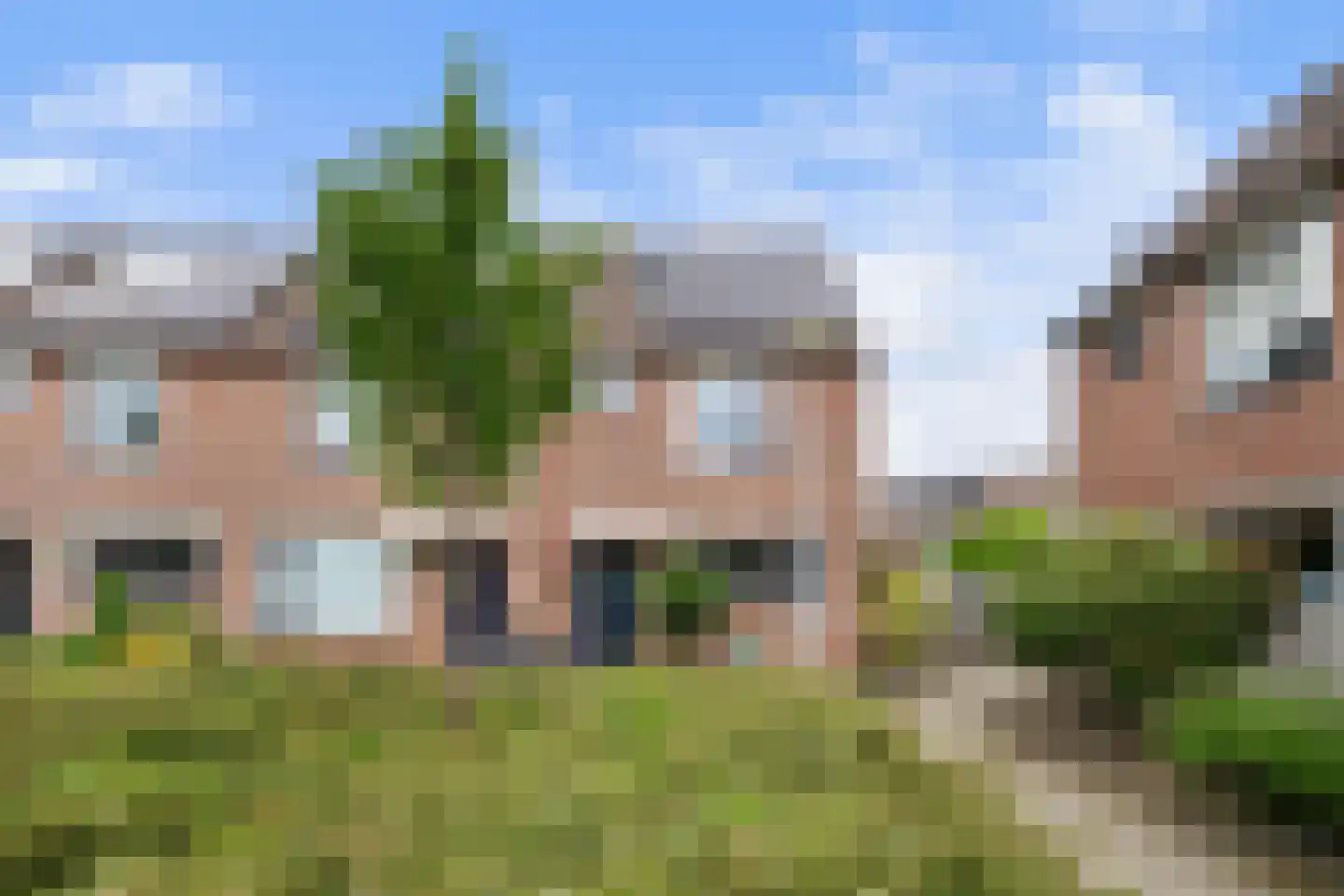 Sternendaal 15 Nieuwerkerk aan den IJssel thumbnail 5
