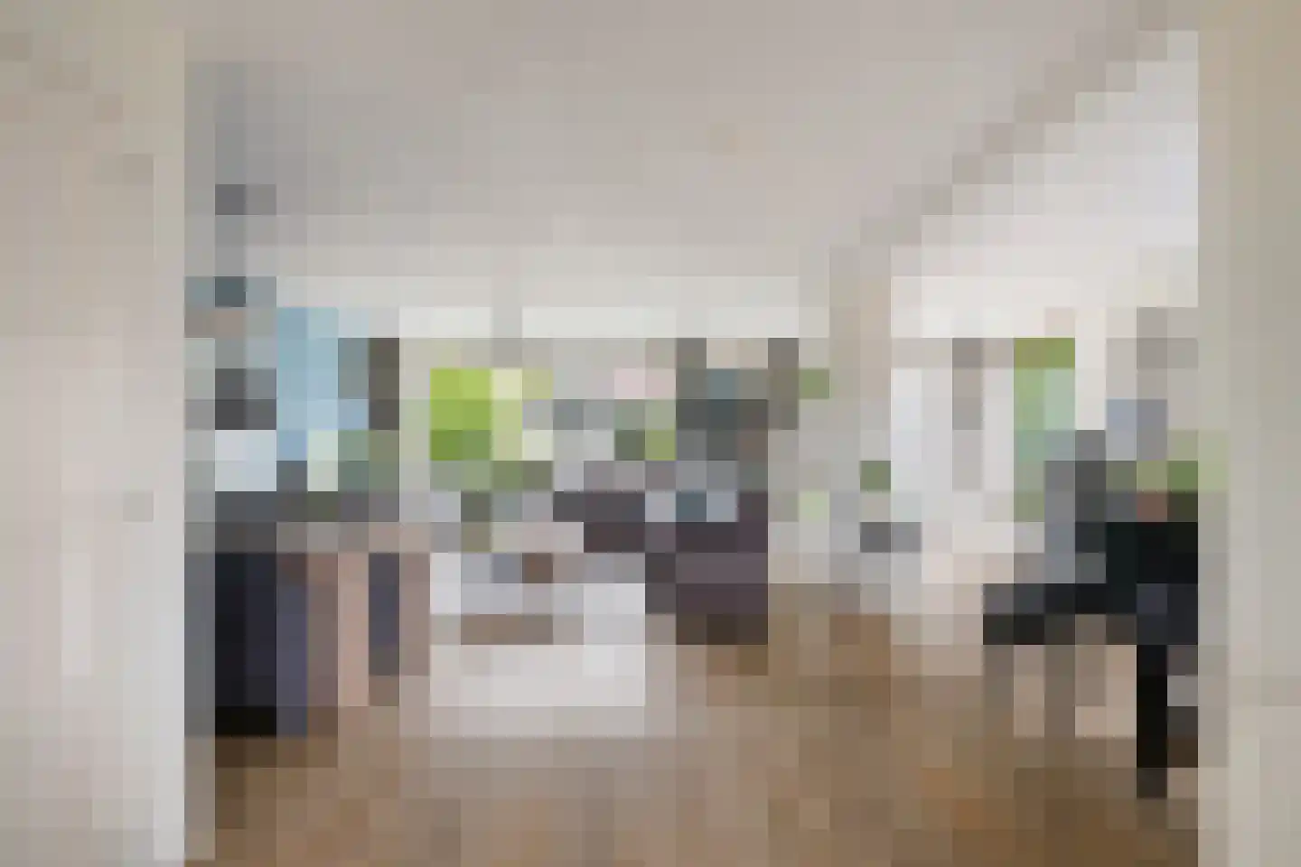 Sternendaal 15 Nieuwerkerk aan den IJssel thumbnail 6
