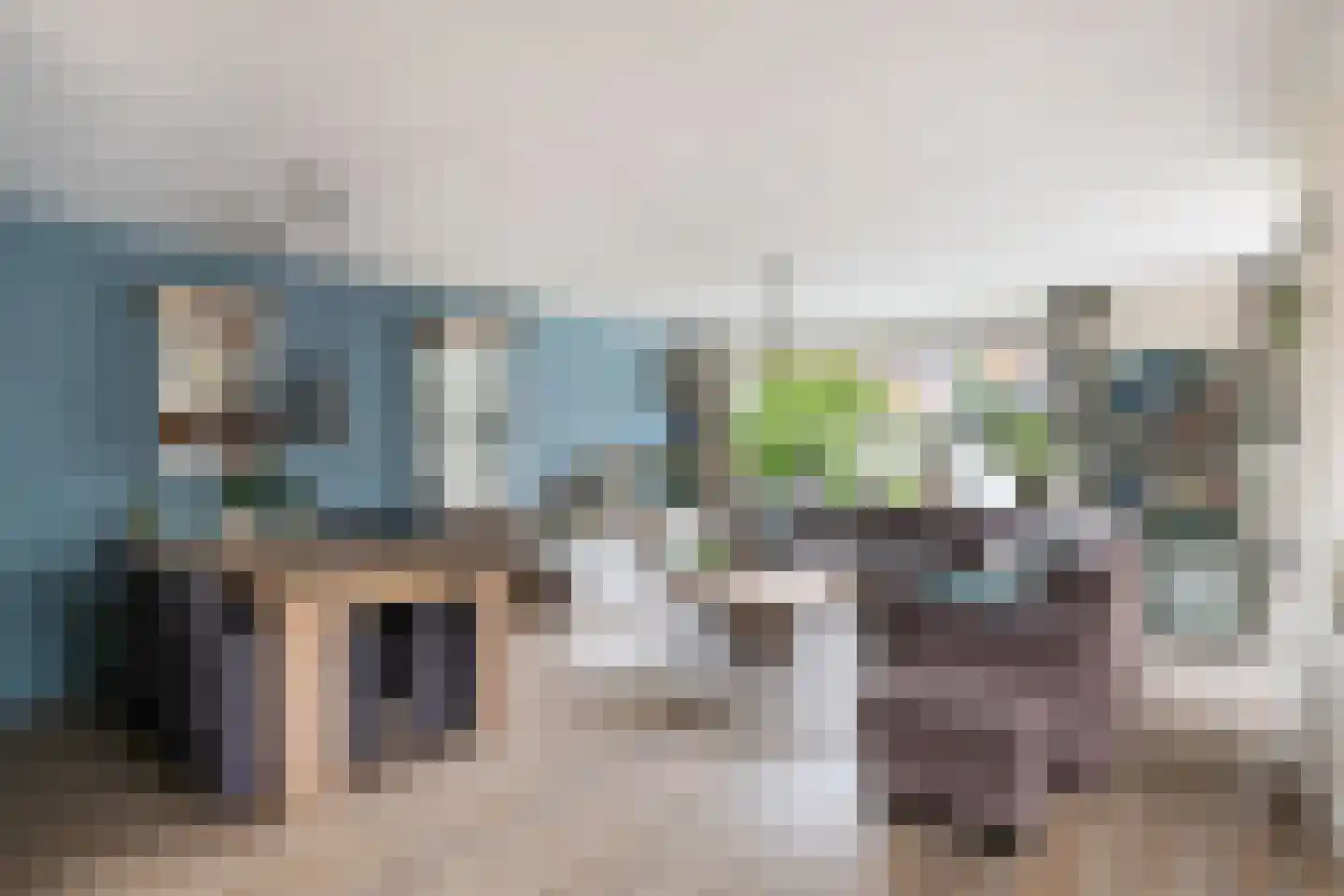 Sternendaal 15 Nieuwerkerk aan den IJssel thumbnail 9
