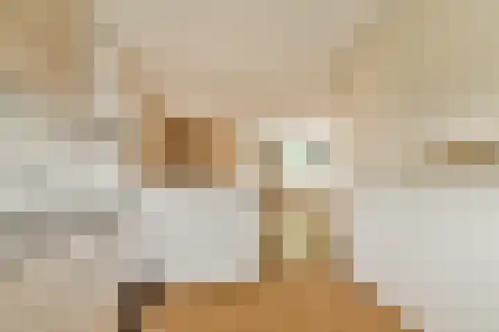 Sternhoek 7 Spijkenisse thumbnail 11