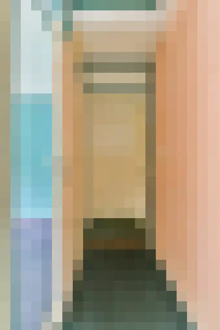 Sternhoek 7 Spijkenisse thumbnail 12