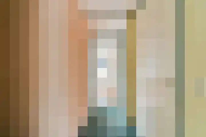 Sternhoek 7 Spijkenisse thumbnail 13