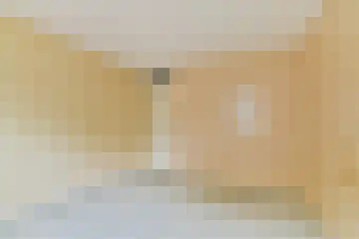 Sternhoek 7 Spijkenisse thumbnail 16