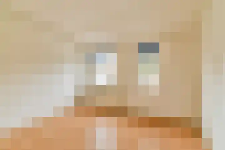 Sternhoek 7 Spijkenisse thumbnail 17