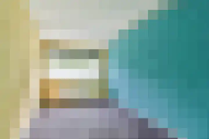 Sternhoek 7 Spijkenisse thumbnail 21