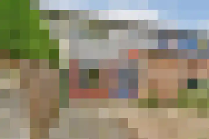 Sternhoek 7 Spijkenisse thumbnail 24