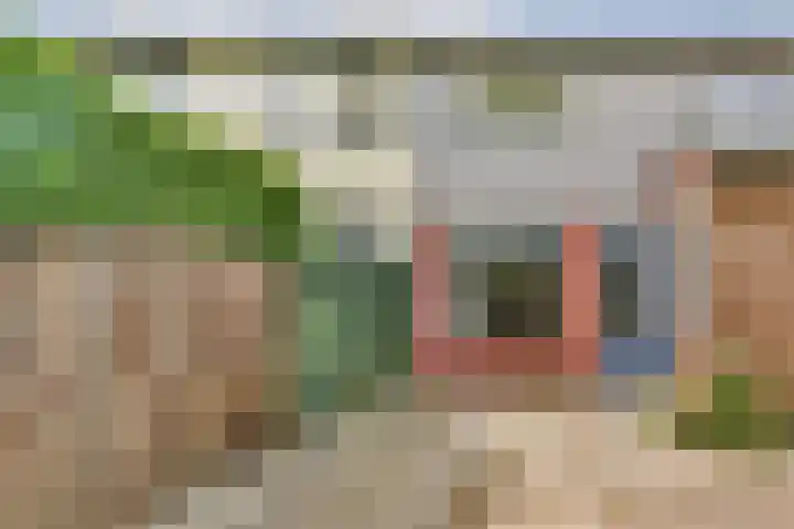 Sternhoek 7 Spijkenisse thumbnail 25