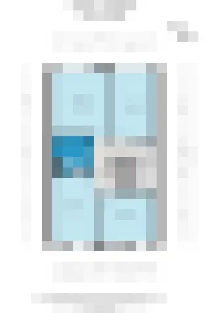 Sternhoek 7 Spijkenisse thumbnail 35