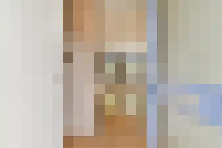 Sternhoek 7 Spijkenisse thumbnail 6