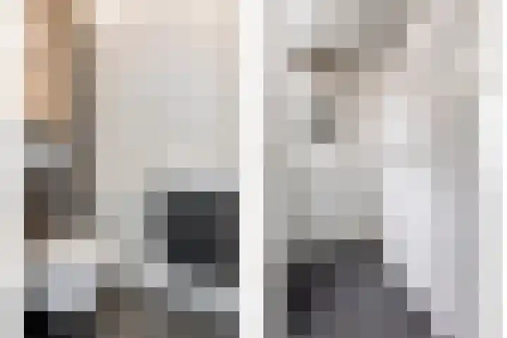 Sternhof 6 Lisse thumbnail 10