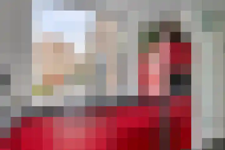 Sternhof 6 Lisse thumbnail 19