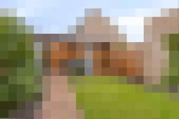 Sternhof 6 Lisse thumbnail 33