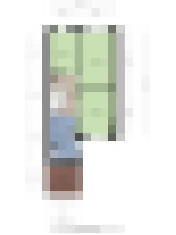 Sternhof 6 Lisse thumbnail 40