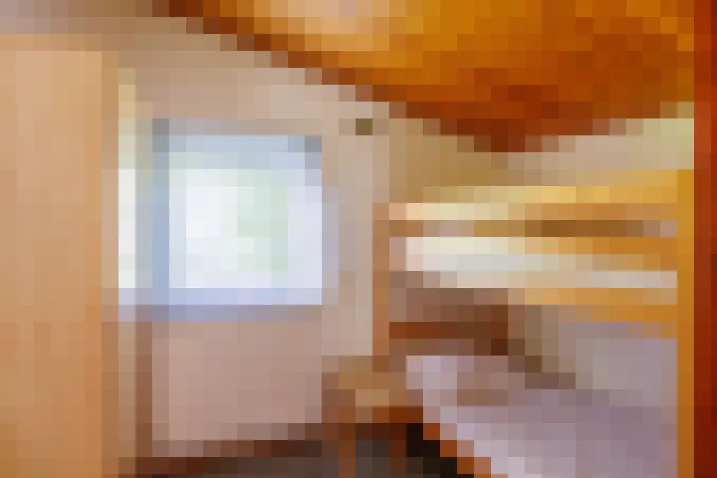 Sternhorst 103 Ballum thumbnail 11