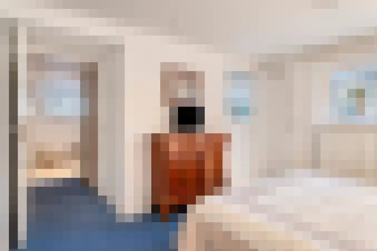 Sternlaan 34 Kamperland thumbnail 21