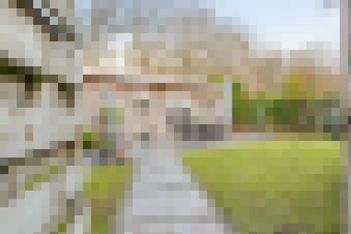 Sternlaan 34 Kamperland thumbnail 26