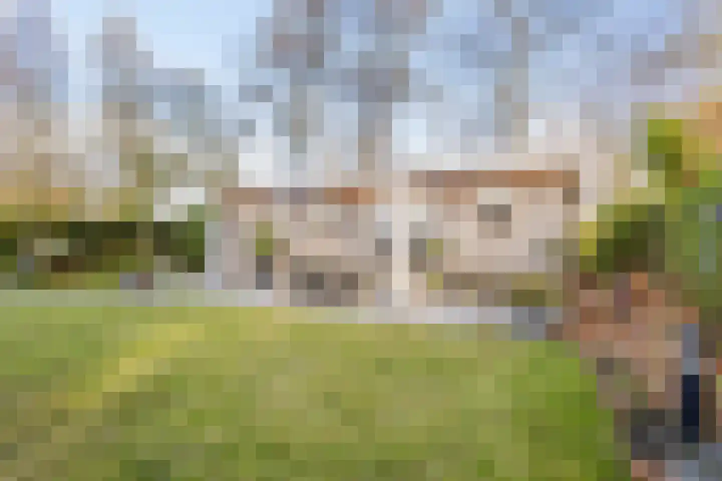 Sternlaan 34 Kamperland thumbnail 27