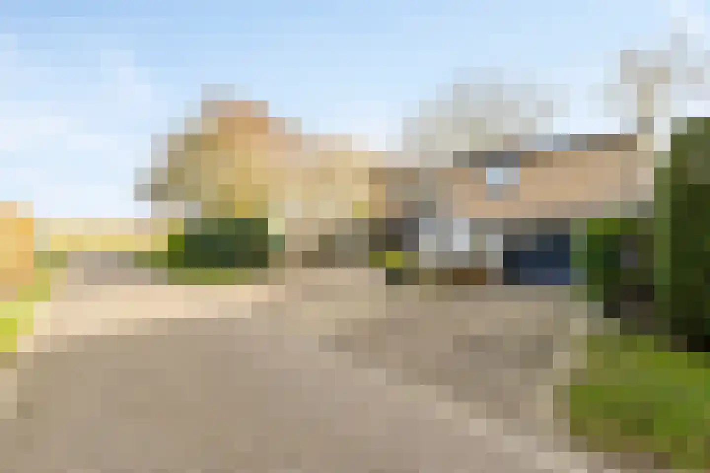 Sternlaan 34 Kamperland thumbnail 32