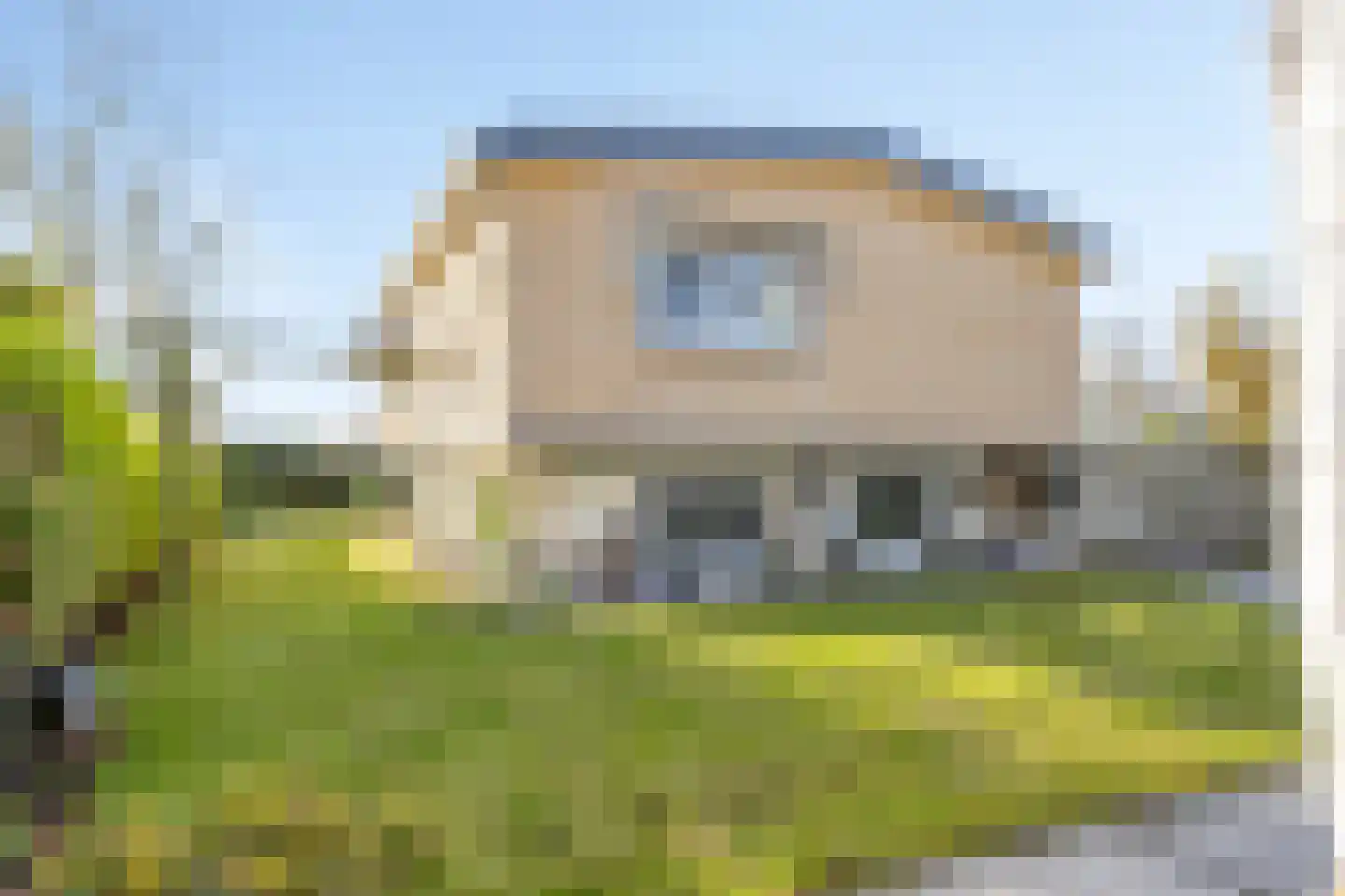 Sternlaan 34 Kamperland thumbnail 33