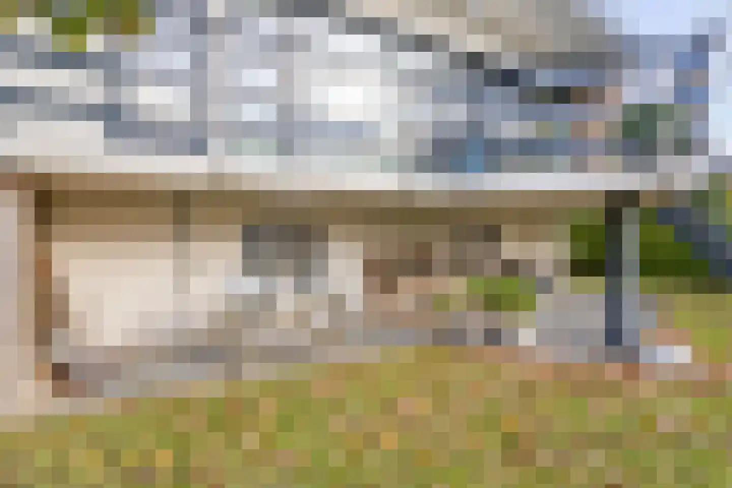 Sternlaan 34 Kamperland thumbnail 36
