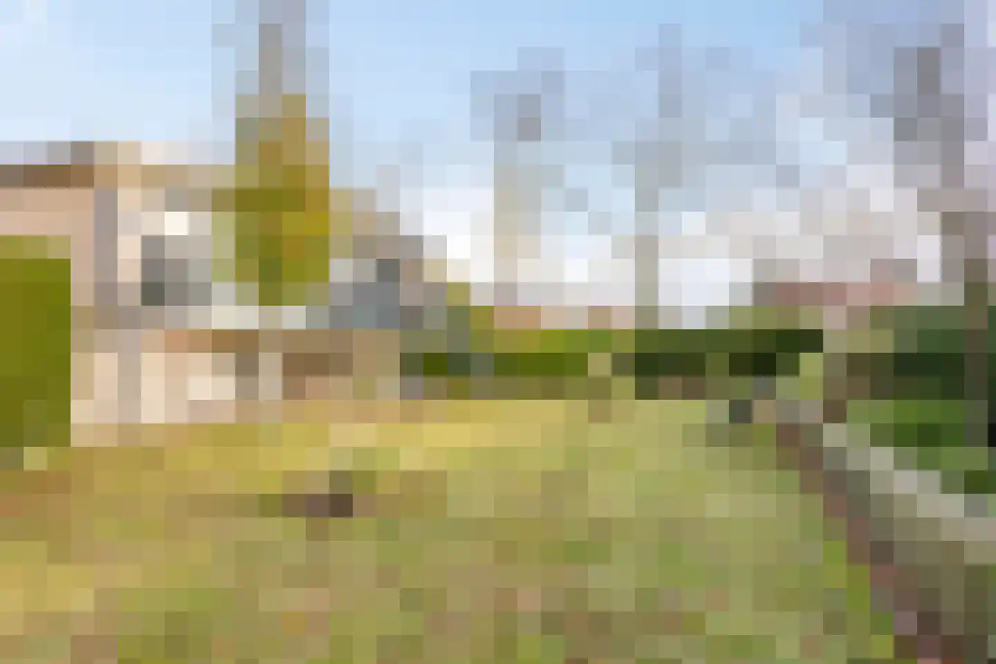 Sternlaan 34 Kamperland thumbnail 37