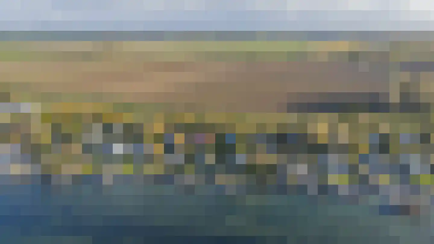 Sternlaan 34 Kamperland thumbnail 44