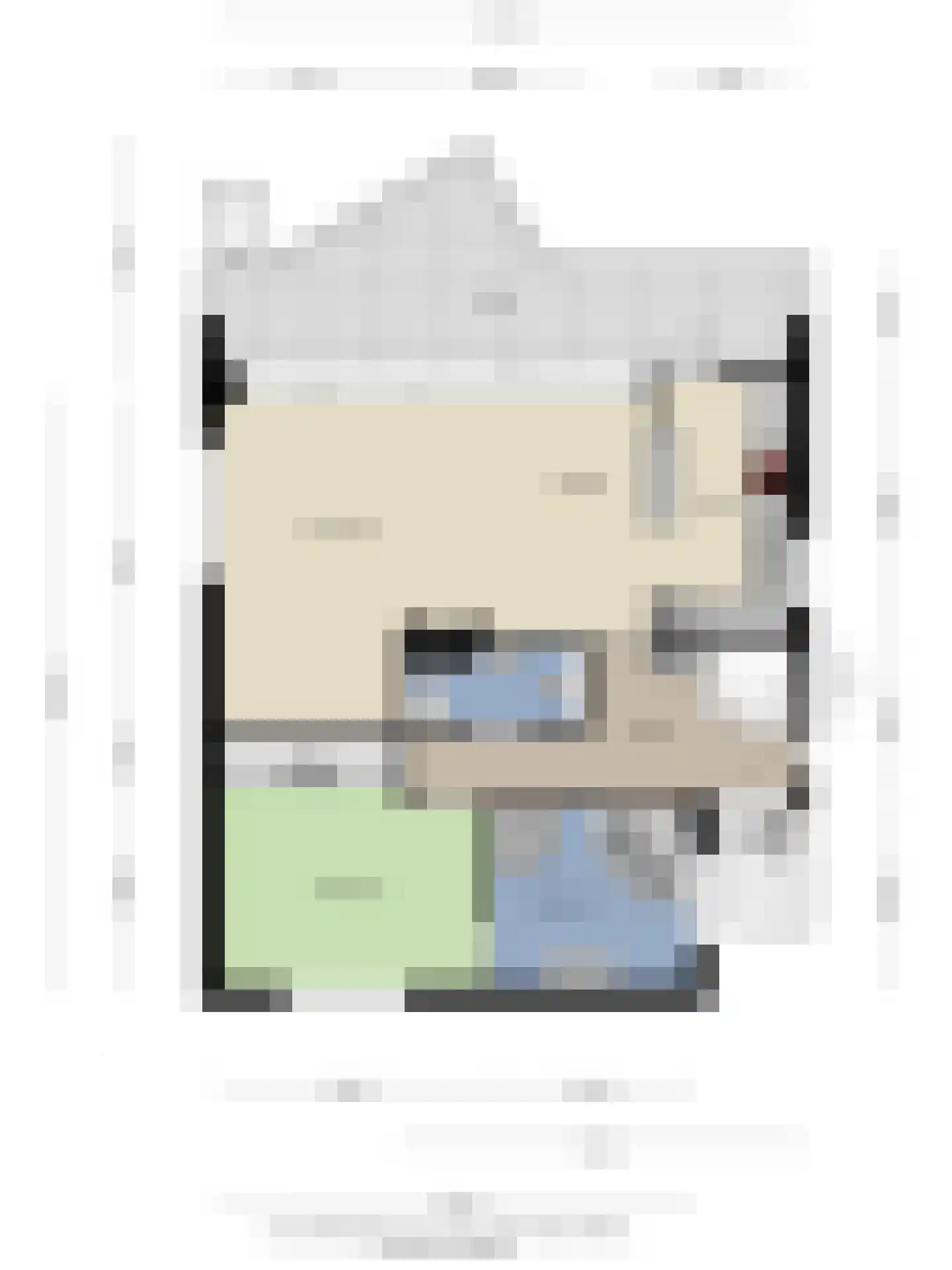 Sternlaan 34 Kamperland thumbnail 46