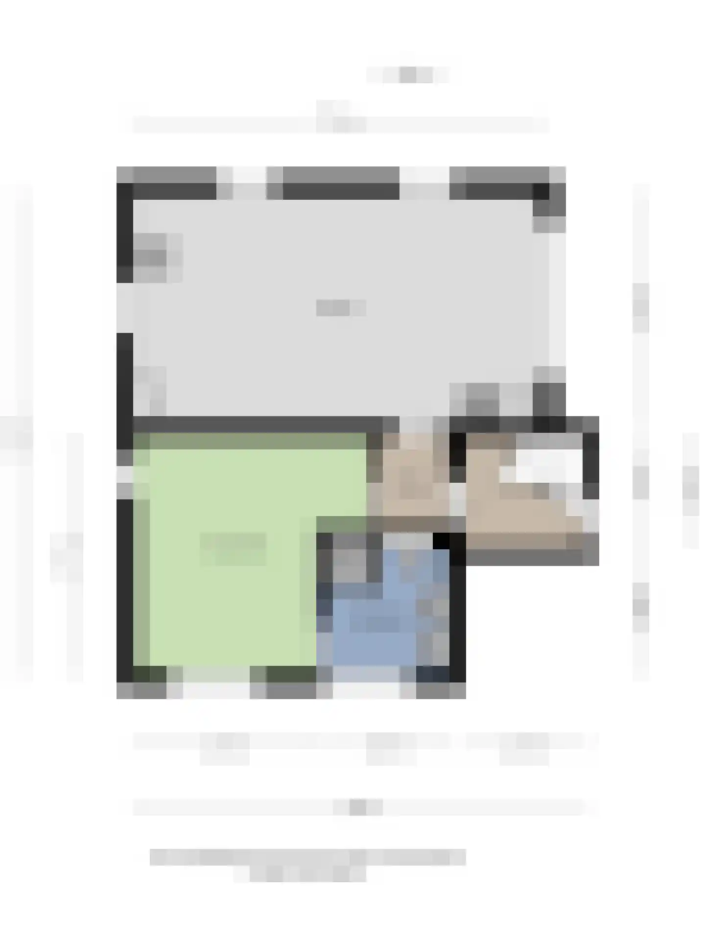 Sternlaan 34 Kamperland thumbnail 47