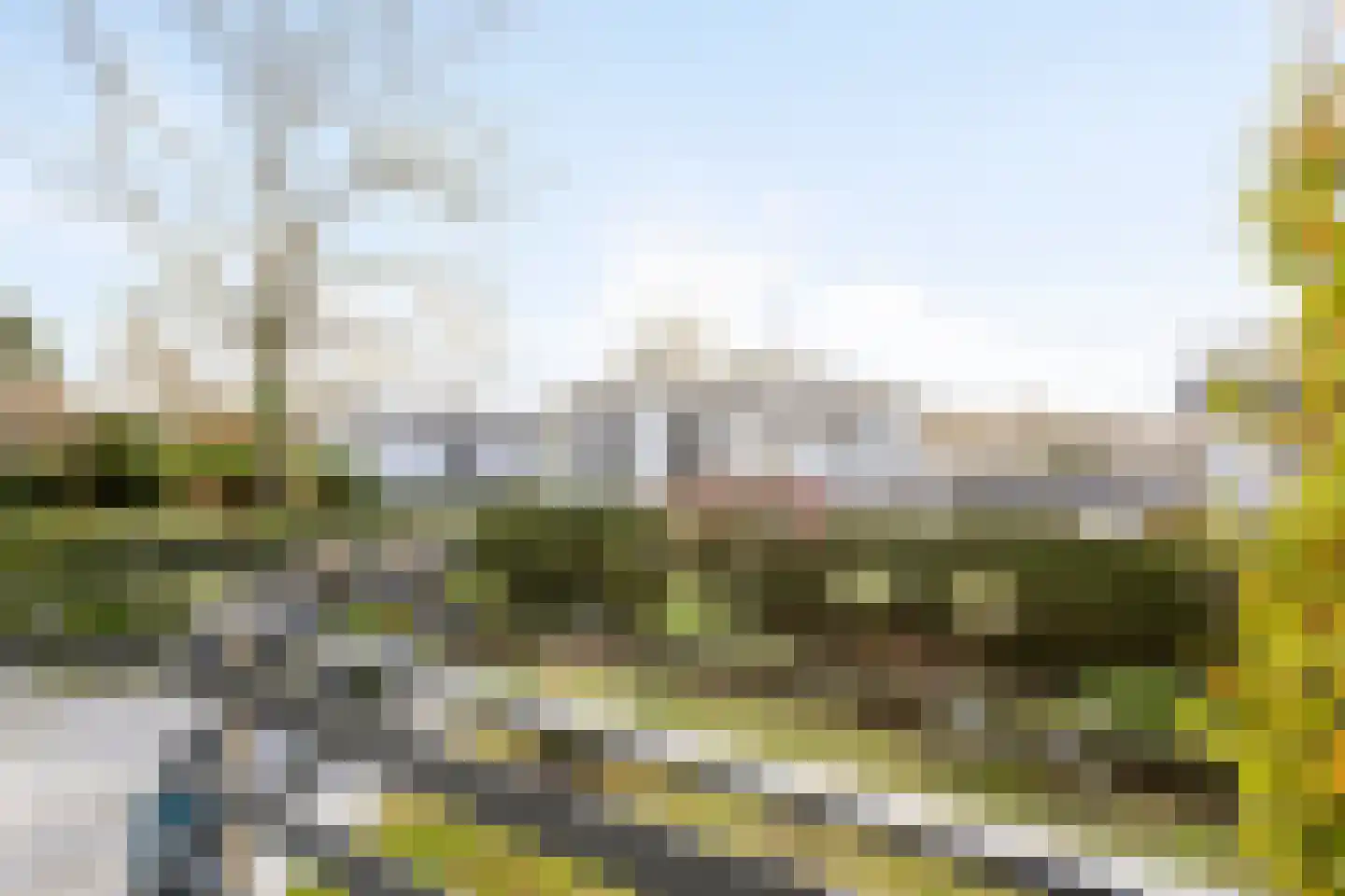 Sternlaan 34 Kamperland thumbnail 7