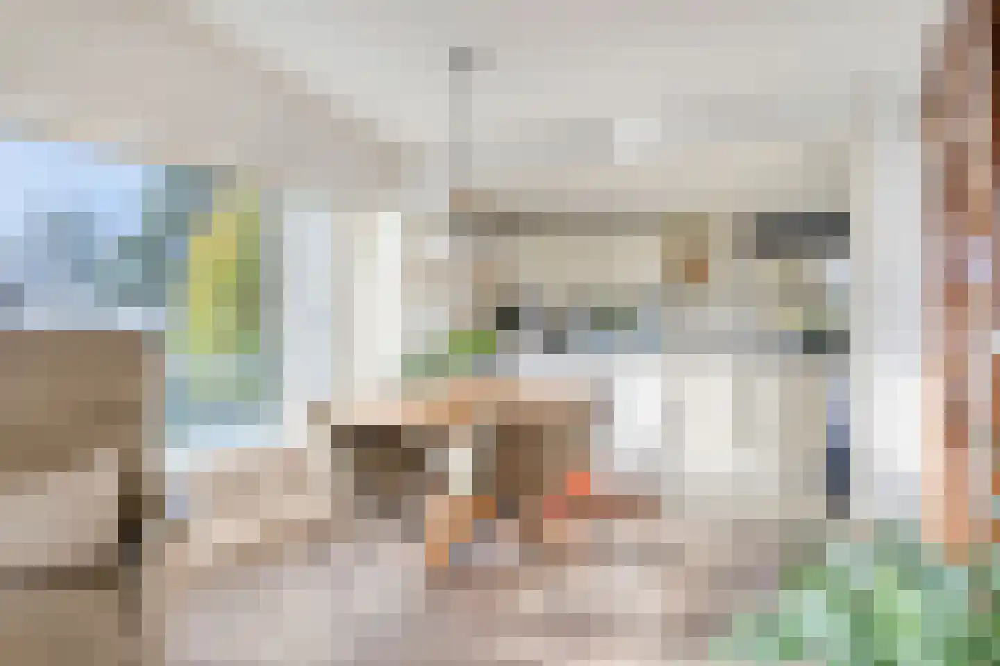 Sternlaan 34 Kamperland thumbnail 8