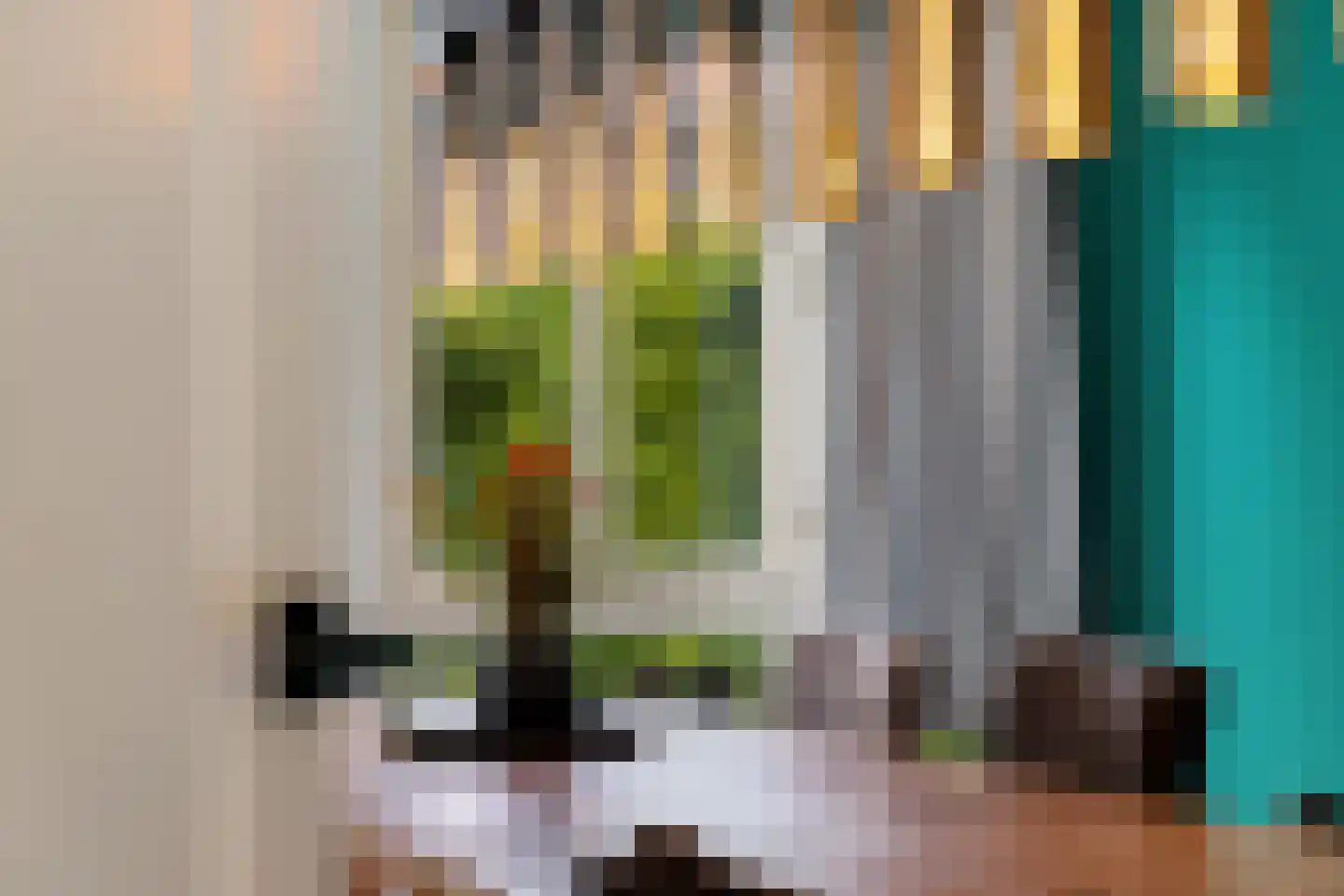 Sternlaan 37 Den Haag thumbnail 13