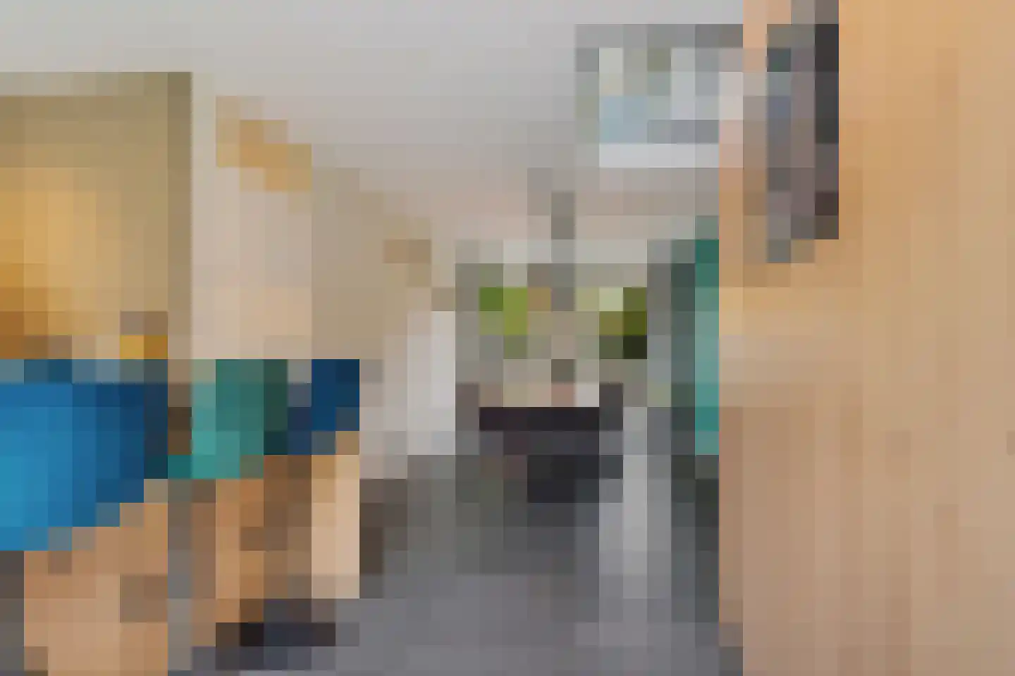 Sternlaan 37 Den Haag thumbnail 17