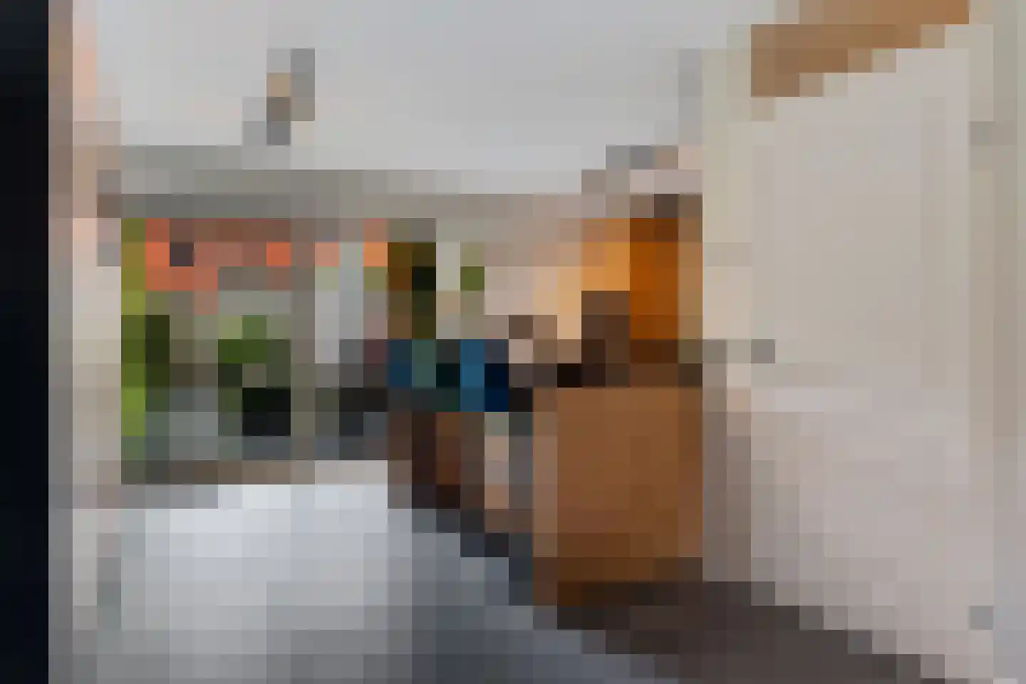 Sternlaan 37 Den Haag thumbnail 19