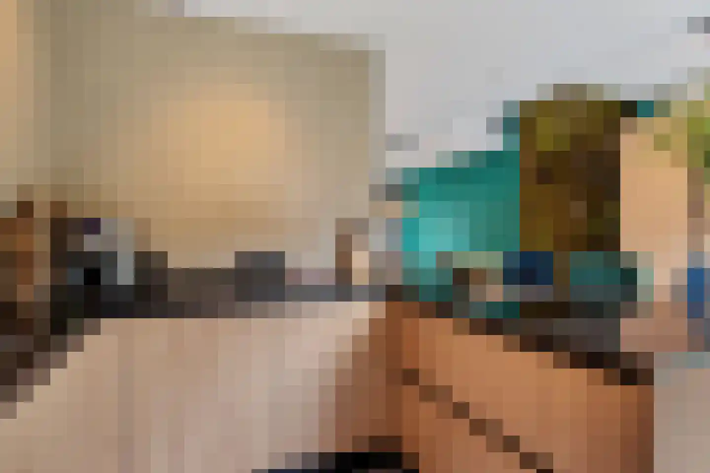 Sternlaan 37 Den Haag thumbnail 20