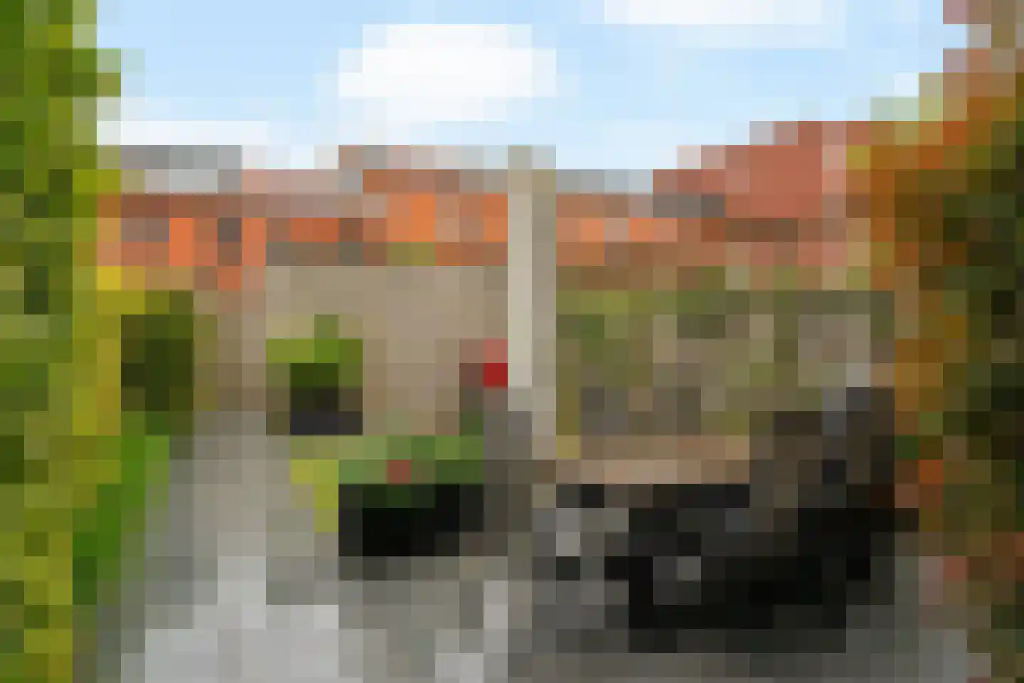 Sternlaan 37 Den Haag thumbnail 24