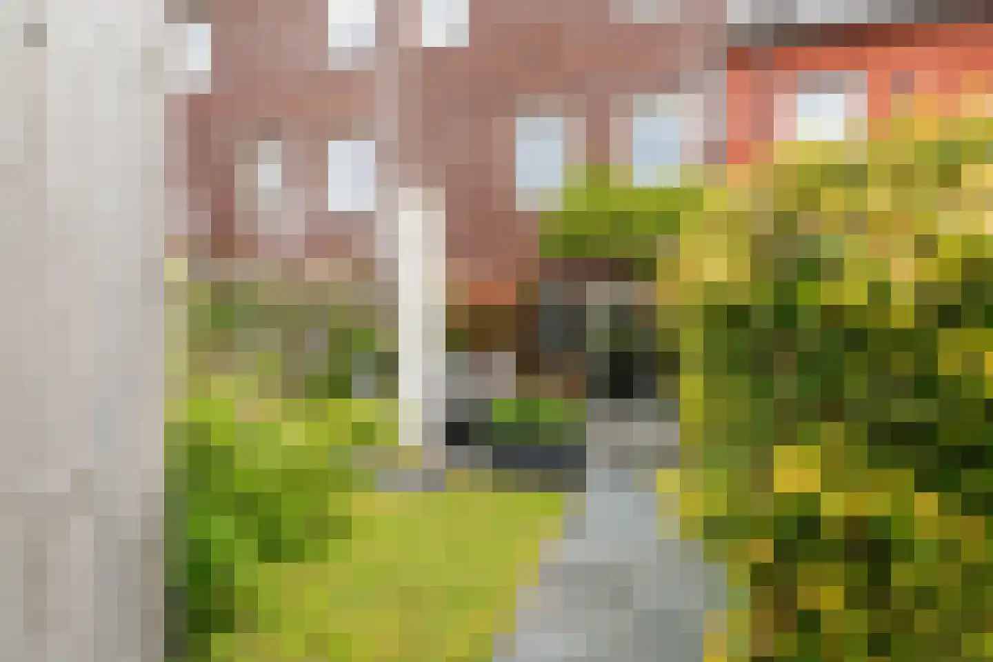 Sternlaan 37 Den Haag thumbnail 25
