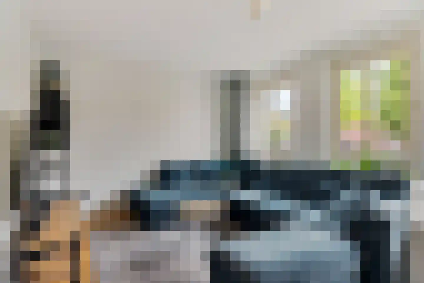 Sternlaan 37 Den Haag thumbnail 30