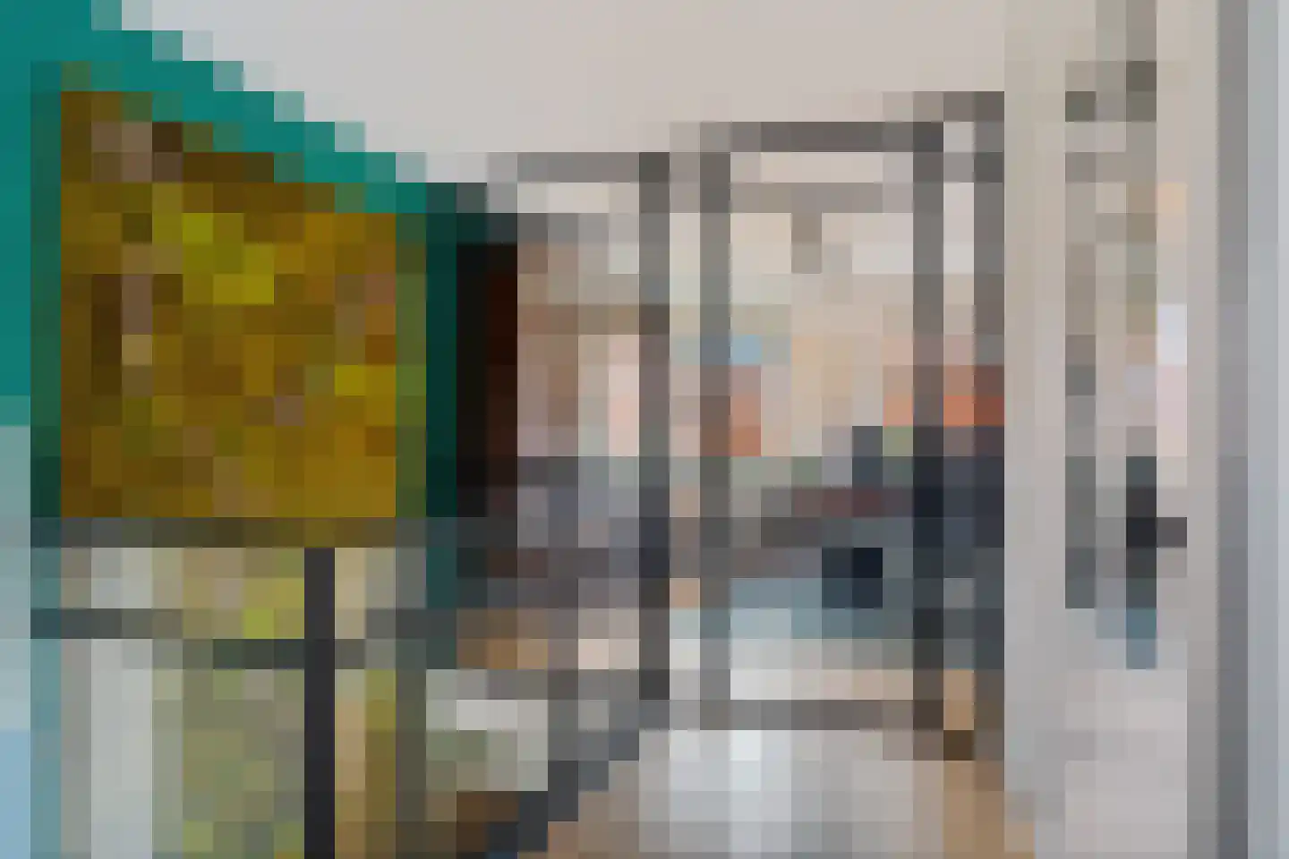 Sternlaan 37 Den Haag thumbnail 34