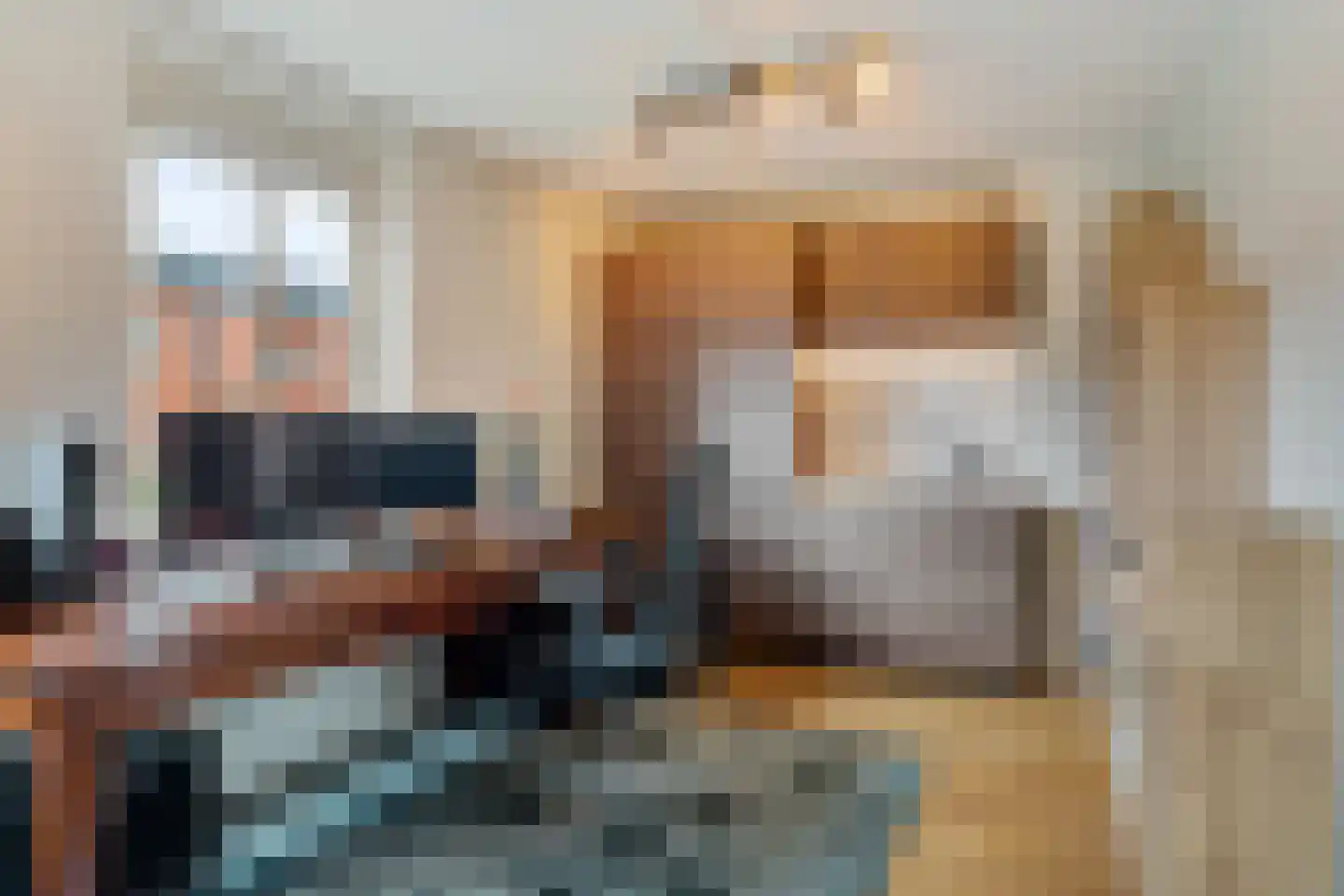 Sternlaan 37 Den Haag thumbnail 37