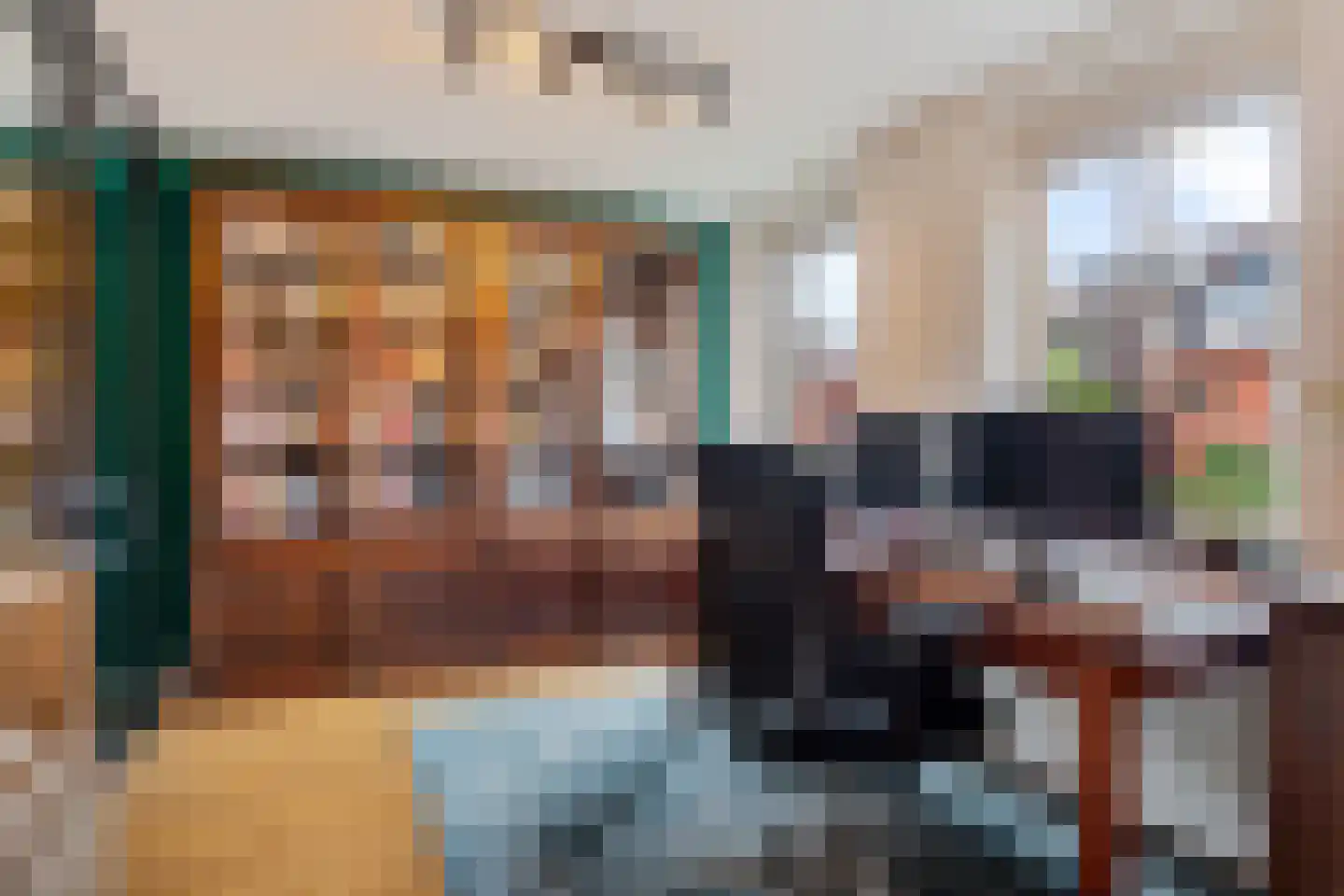 Sternlaan 37 Den Haag thumbnail 38