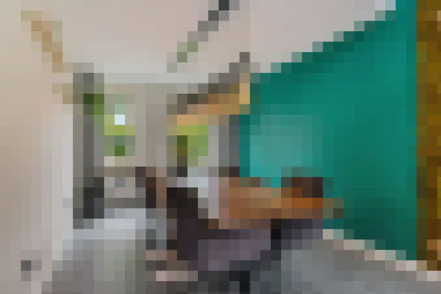 Sternlaan 37 Den Haag thumbnail 4