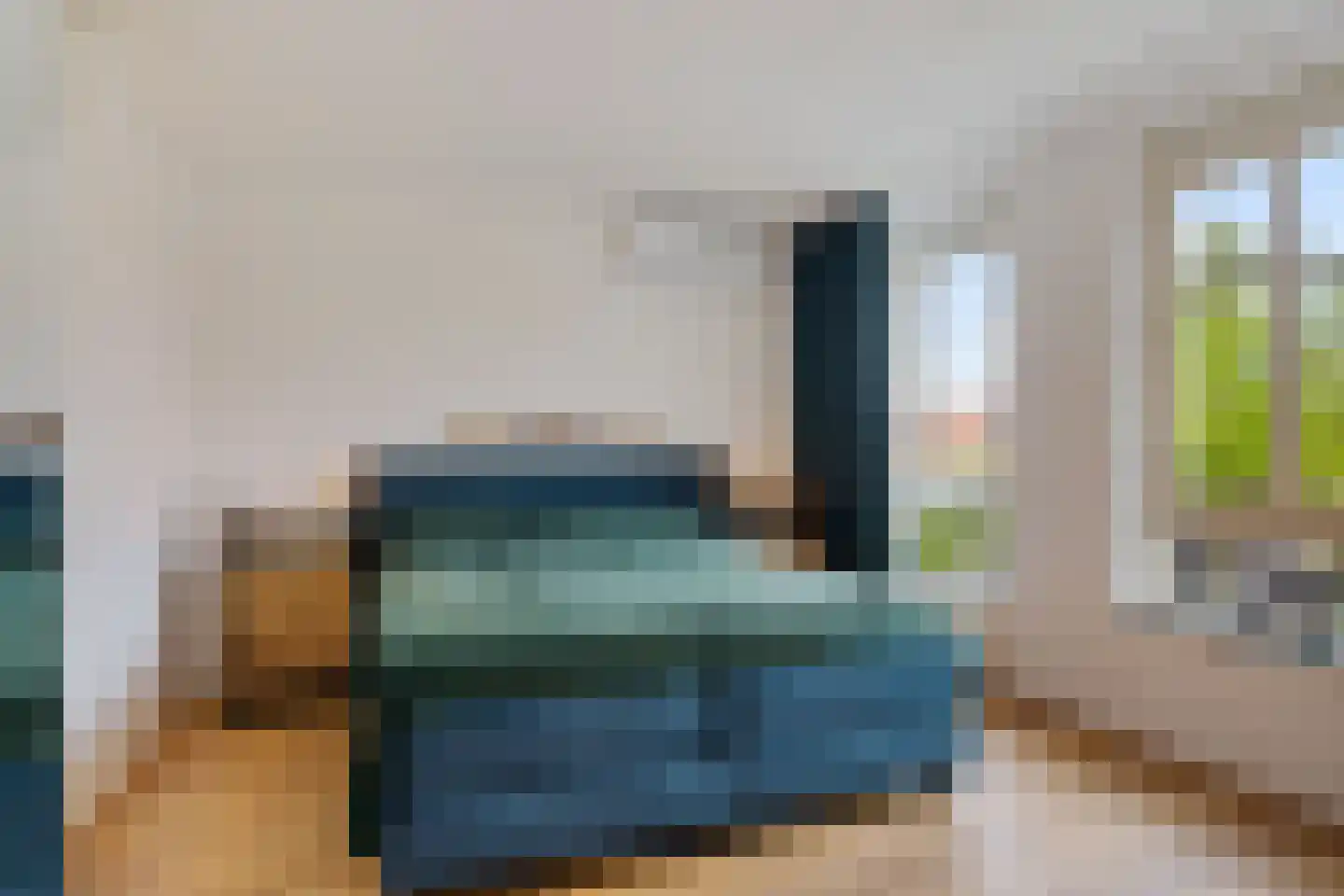 Sternlaan 37 Den Haag thumbnail 42