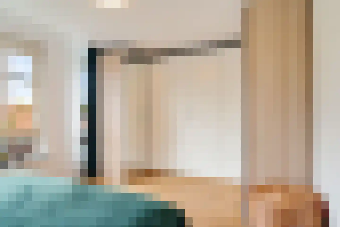 Sternlaan 37 Den Haag thumbnail 43