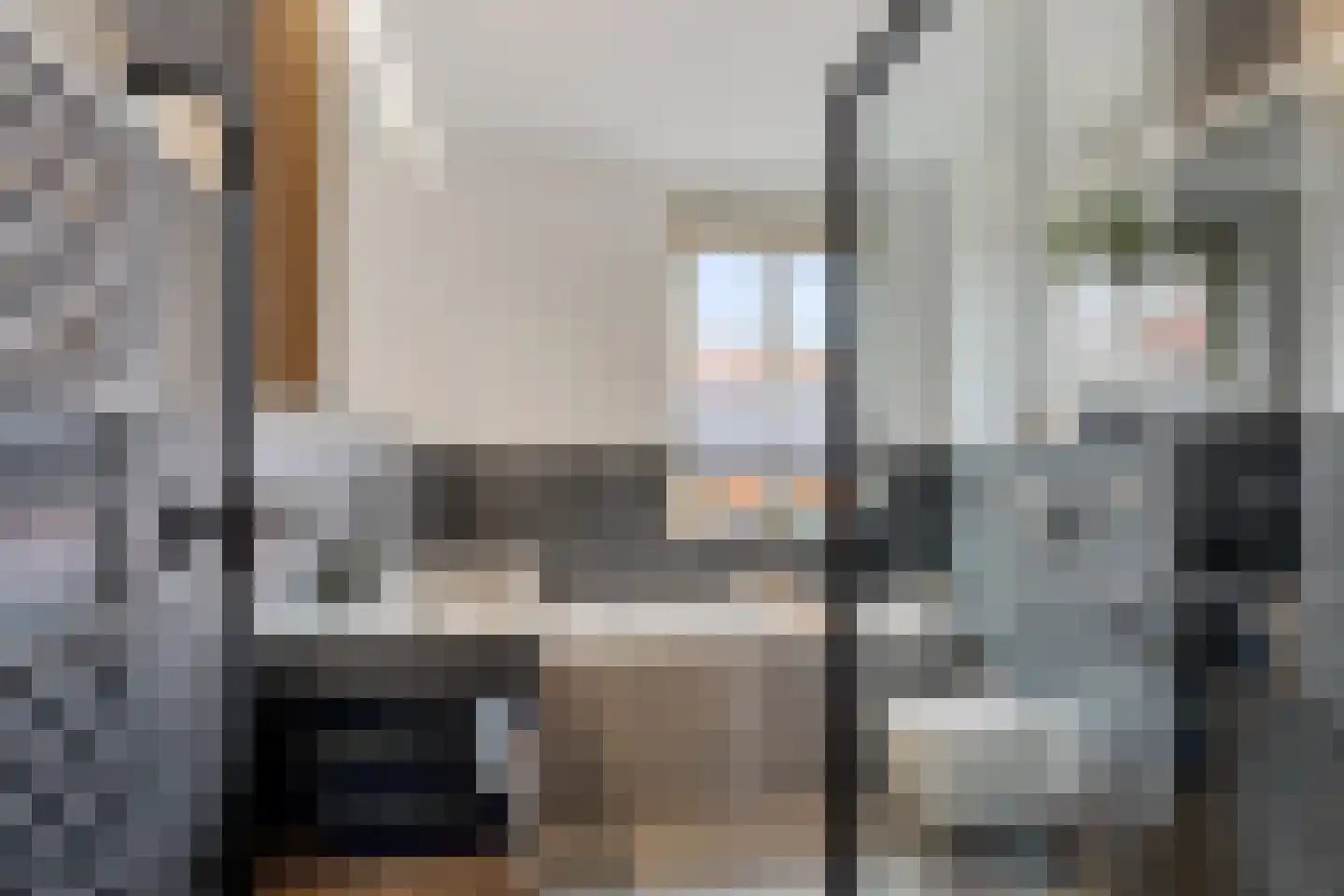 Sternlaan 37 Den Haag thumbnail 47