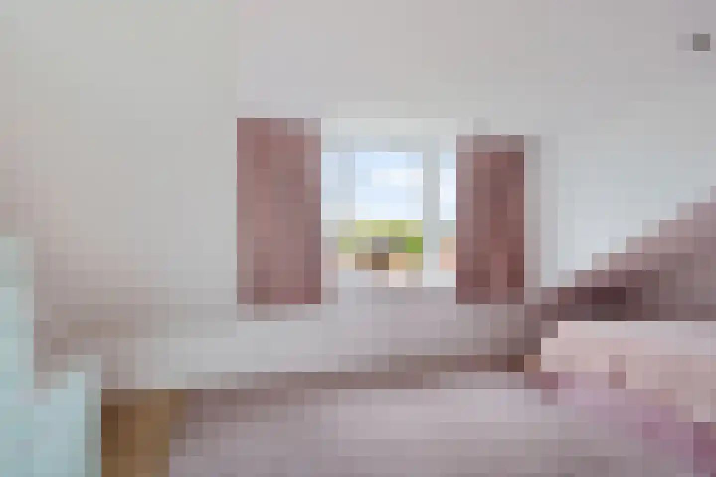 Sternlaan 37 Den Haag thumbnail 53