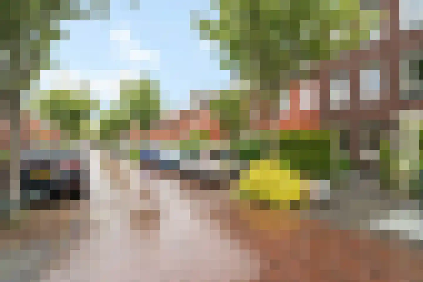 Sternlaan 37 Den Haag thumbnail 6